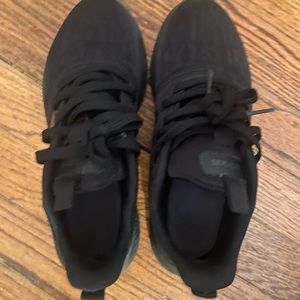 Woman’s adidas’s